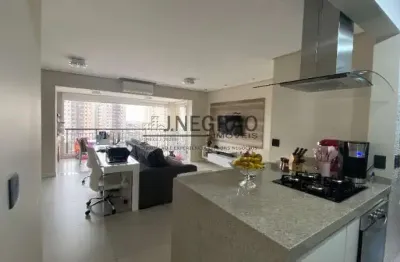 Imperdível oportunidade de investimento em são paulo: apartamento de 3 quartos na vila vera! apto face norte, 2 vagas