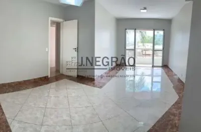 Apto à venda em são paulo-sp, ipiranga: 3 quartos, 1 suíte, 2 salas, 2 vagas de garagens, 99m² de área! parque da independência, museu do ipiranga
