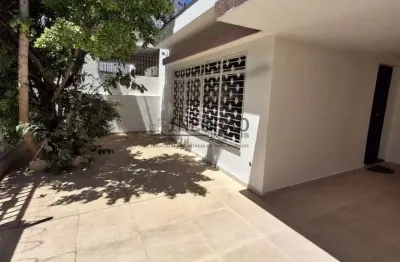 Casa com 3 quartos à venda na rua coronel josé pires de andrade, 1202, vila vera, são paulo, 200 m2 por r$ 650.000