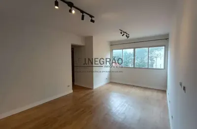 Apartamento com 2 quartos à venda na rua general chagas santos, 1044, vila da saúde, são paulo, 83 m2 por r$ 570.000