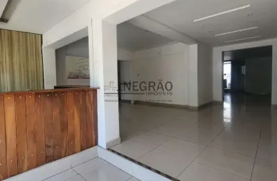 Prédio com 10 salas para alugar na avenida dom pedro i, vila monumento, são paulo, 240 m2 por r$ 5.300