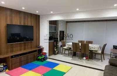 Apartamento com 3 quartos à venda na rua loefgren, 700, vila clementino, são paulo, 92 m2 por r$ 1.400.000
