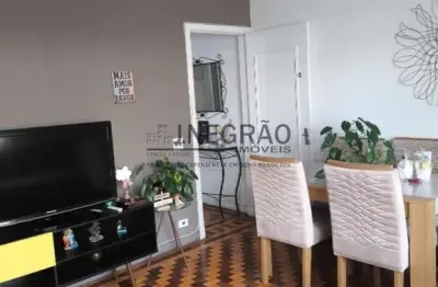 Imperdível! casa à venda em são paulo-sp, sacomã: 3 quartos, 1 sala, 2 banheiros, 3 vagas de garagem, 170m² área.