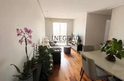 Apartamento com 3 quartos à venda na rua abagiba, 940, vila vera, são paulo, 65 m2 por r$ 465.000