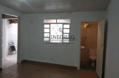 Casa com 1 quarto à venda na rua roldão euphrasio leal, parque bristol, são paulo, 111 m2 por r$ 450.000
