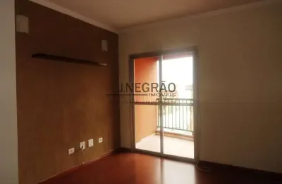 Apartamento com 2 quartos à venda na rua calógero calia, 623, saúde, são paulo, 69 m2 por r$ 550.000