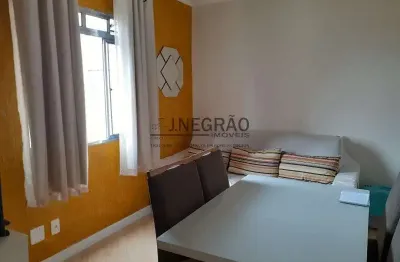 Apartamento com 2 quartos à venda na rua elba, 1221, vila moinho velho, são paulo, 49 m2 por r$ 255.000