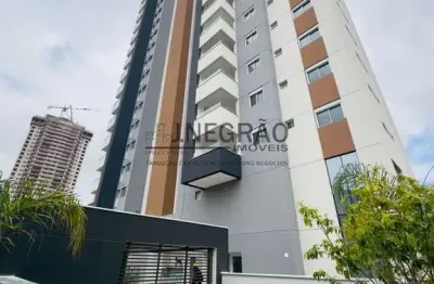 Apartamento com 2 quartos à venda na rua lucinda ferreira, 173, vila firmiano pinto, são paulo, 81 m2 por r$ 1.010.000