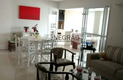 Apartamento com 3 quartos à venda na rua santo irineu, 307, bosque da saúde, são paulo, 140 m2 por r$ 2.600.000