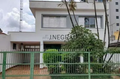 Imperdível! casa de alto padrão à venda no ipiranga, são paulo-sp: 4 quartos, 1 suite, 3 salas, 4 banheiros, 10 vagas de garagem, 325m².