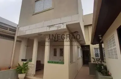 Casa com 4 quartos à venda na Rua Fausto, Moinho Velho, São Paulo