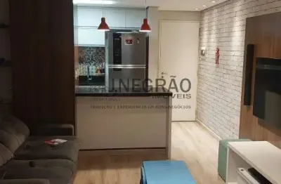 Apartamento com 3 quartos à venda na rua nossa senhora da saúde, 1330, vila das mercês, são paulo, 69 m2 por r$ 630.000
