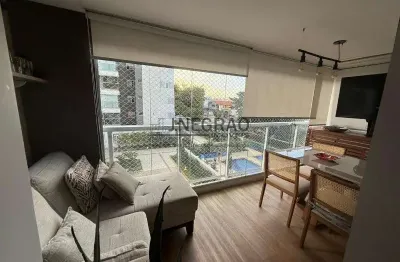 Apartamento com 3 quartos à venda na rua vieira de almeida, 550, ipiranga, são paulo, 84 m2 por r$ 1.380.000