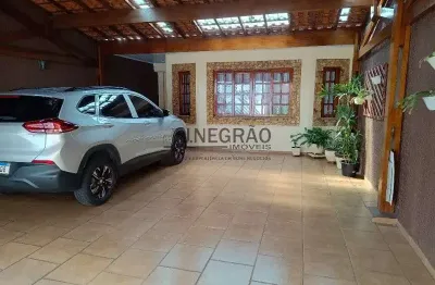 Casa com 2 quartos à venda na rua rolando, 209, vila natália, são paulo, 156 m2 por r$ 650.000
