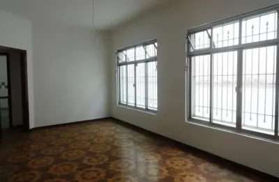 Casa com 3 quartos à venda na rua belgrado, moinho velho, são paulo, 199 m2 por r$ 1.624.000