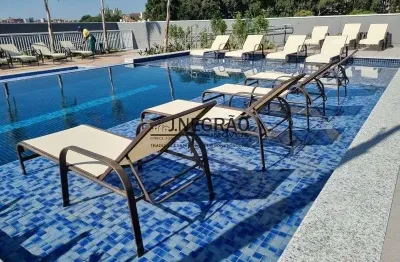 Apartamento com 2 quartos à venda na rua malvina ferrara samarone, 195, sacomã, são paulo, 55 m2 por r$ 545.000