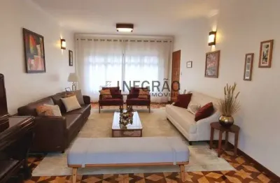 Imperdível casa à venda em são paulo-sp, jardim da saúde: 3 quartos, 2 suítes, 2 salas, 5 banheiros, 3 vagas, 225m².