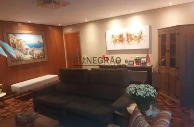 Casa com 4 quartos à venda na rua américo samarone, 200, moinho velho, são paulo, 175 m2 por r$ 1.100.000