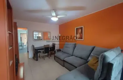 Casa com 2 quartos à venda na rua estilac, sacomã, são paulo, 106 m2 por r$ 440.000