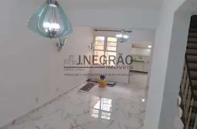 Casa com 3 quartos à venda na rua dos sorocabanos, ipiranga, são paulo, 151 m2 por r$ 870.000