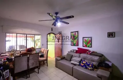 Casa com 2 quartos à venda na rua juvenal vieira da silva, 250, jardim patente novo, são paulo, 75 m2 por r$ 460.000