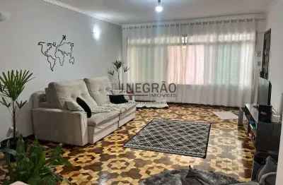 Casa com 3 quartos à venda na rua doutor leite pereira, vila brasílio machado, são paulo, 280 m2 por r$ 980.000
