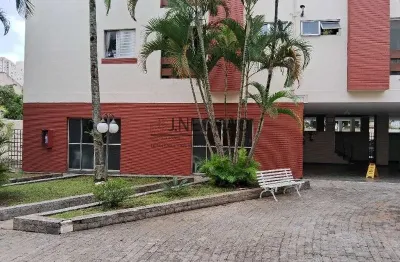 Apartamento para venda ou locação em são paulo-sp, jardim santa cruz (sacomã): 3 quartos, 2 salas, 1 banheiro, 1 vaga de garagem, 77m².