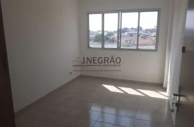 Apartamento com 2 quartos à venda na rua laranjal, 146, vila marte, são paulo, 54 m2 por r$ 270.000