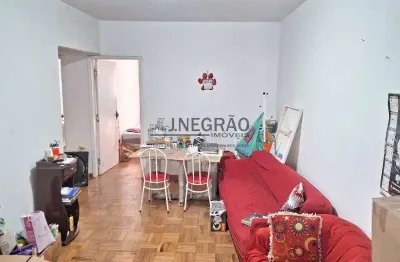 Apartamento com 2 quartos à venda na rua silva bueno, 1909, ipiranga, são paulo, 98 m2 por r$ 350.000