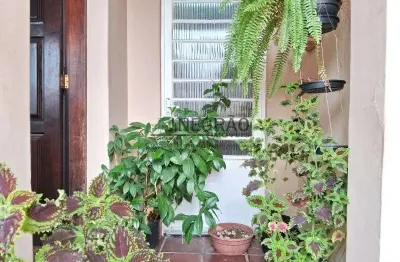 Casa com 4 quartos à venda na rua nicolau asprino júnior, vila brasílio machado, são paulo, 178 m2 por r$ 900.000