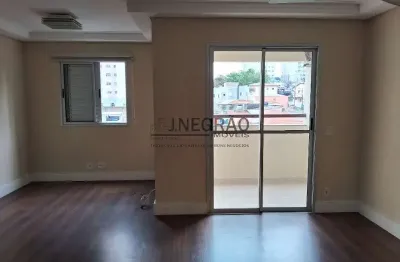 Apartamento com 3 quartos à venda na rua abagiba, 838, vila vera, são paulo, 70 m2 por r$ 540.000