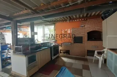 Casa com 3 quartos à venda na rua forte, vila nair, são paulo, 237 m2 por r$ 1.512.000