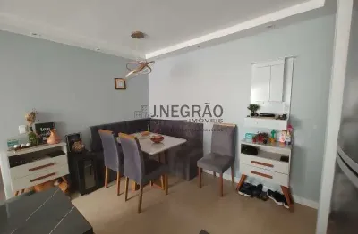 Apartamento à venda em são paulo-sp, sacomã: 3 quartos, 1 suíte, 2 salas, 2 banheiros, 1 vaga, 86m²!