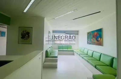 Sala comercial com 4 salas para alugar na rua moreira de godói, 664, ipiranga, são paulo, 78 m2 por r$ 1.623
