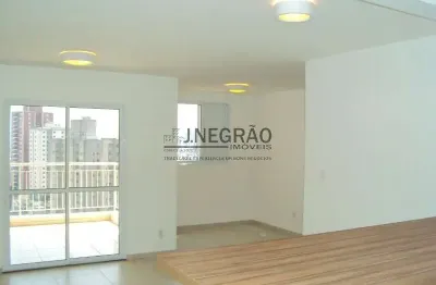 Apartamento com 3 quartos à venda na rua nossa senhora da saúde, 1330, vila das mercês, são paulo, 69 m2 por r$ 535.000