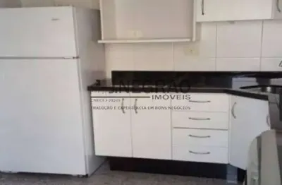 Apartamento com 2 quartos à venda na rua abrahão calux, 116, moinho velho, são paulo, 65 m2 por r$ 415.000