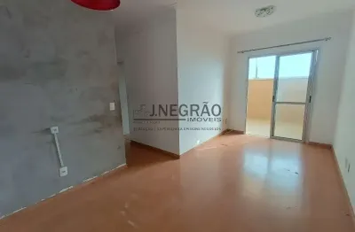Apartamento com 2 quartos à venda na rua alencar araripe, 1145, sacomã, são paulo, 55 m2 por r$ 280.000