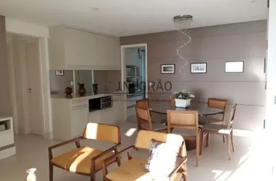 Apartamento com 3 quartos à venda na rua cônego josé norberto, 195, vila brasílio machado, são paulo, 103 m2 por r$ 1.150.000
