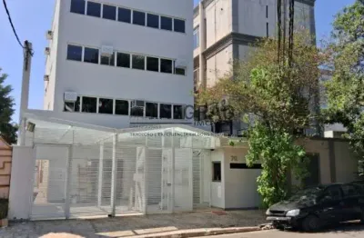 Alugar apartamento em são paulo, alugar apartamento vila vermelha,  j. negrão imóveis.