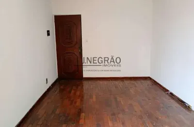 Apartamento com 3 quartos à venda na rua marquês de lages, 1532, vila moraes, são paulo, 64 m2 por r$ 300.000