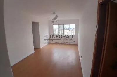 Apartamento com 2 quartos à venda na avenida padre arlindo vieira, 1834, vila das mercês, são paulo, 85 m2 por r$ 425.000