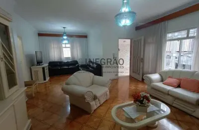 Casa com 3 quartos à venda na rua diogo freire, bosque da saúde, são paulo, 300 m2 por r$ 1.500.000