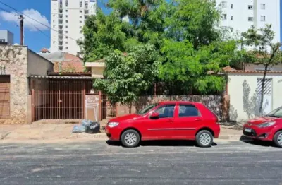 Imperdível: casa antiga à venda em são paulo-sp, vila moinho velho, 2 quartos, 1 sala, 1 banheiro, 2 vagas de garagem, 184m², vale o terreno!
