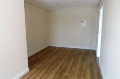Apartamento à venda em são paulo-sp, sacomã: 2 quartos, 2 salas, 1 banheiro, 1 vaga de garagem, 60m² de área