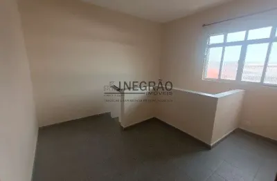 Prédio com 2 salas à venda na avenida santo albano, 354 e 356, vila vera, são paulo, 188 m2 por r$ 950.000