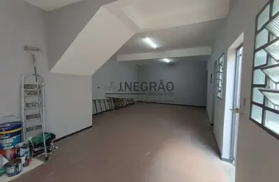 Prédio com 3 salas para alugar na rua agostinho gomes, 966, ipiranga, são paulo, 90 m2 por r$ 4.000
