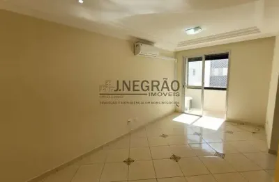 Apartamento com 2 quartos à venda na rua tupanaci, 300, vila gumercindo, são paulo, 63 m2 por r$ 530.000