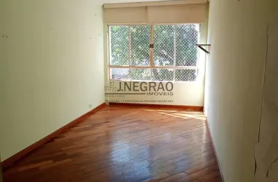 Apartamento com 2 quartos à venda na rua juréia, 690, chácara inglesa, são paulo, 66 m2 por r$ 480.000