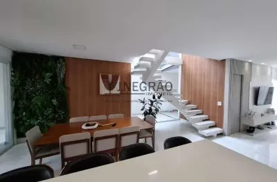 Imperdível: casa à venda em sp, vila moinho velho, 3 quartos, 3 suítes, 2 salas, 5 banheiros, 2 vagas, 200m². confira!