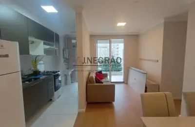 Apartamento com 3 quartos para alugar na rua dom vilares, 1801, vila das mercês, são paulo, 69 m2 por r$ 3.500